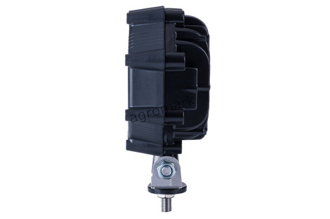 Lampa robocza diodowa 1800lm 12/24V