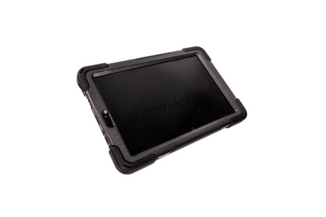 Tablet 8 z uchwytem montażowym i akcesoriami nawigacja HOXSO + Aplikacja HOXSO ( zainstalowana )