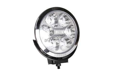 Reflektor drogowy LED Fervor 180 3000 lm WESEM