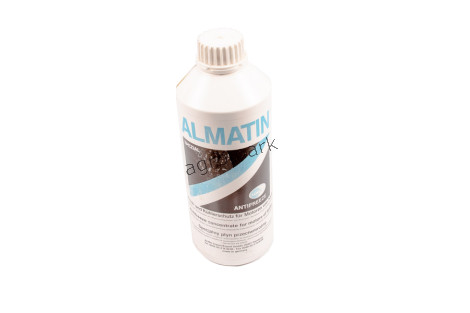 Ultramyt ALMTIN