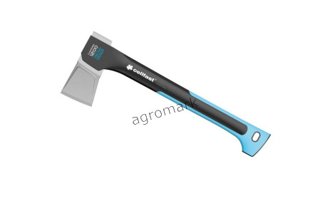 Siekiera rozłupująca C1200 ERGO Cellfast 41-004