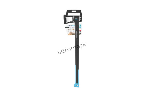 Siekiera rozłupująca C2700 ERGO Cellfast 41-008