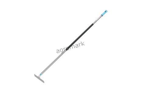 Motyka ERGO Cellfast 40-030
