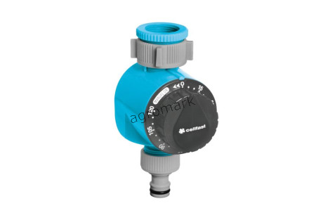 Zegar mechaniczny IDEAL Cellfast 52-090N