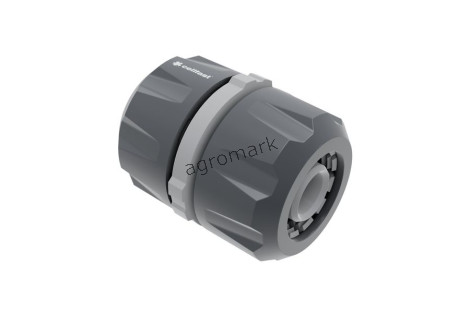 Reparator IDEAL Cellfast 51-600