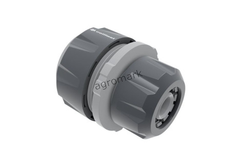 Reparator redukcyjny IDEAL Cellfast 51-610