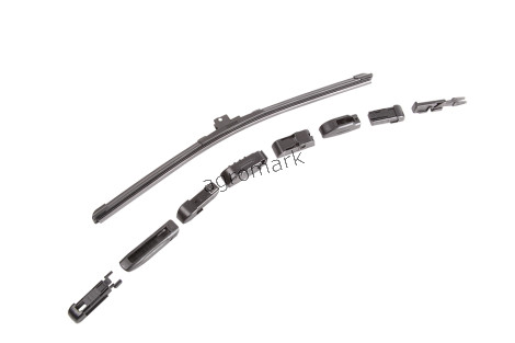 Pióro wycieraczki bezszkieletowe OXIMO / AERO MT425   425mm