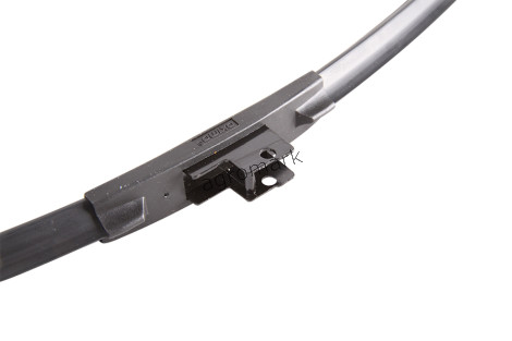 Pióro wycieraczki bezszkieletowe OXIMO / AERO MT550  22''  550mm