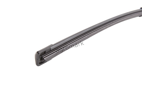 Pióro wycieraczki bezszkieletowe OXIMO / AERO MT600  24''  600mm