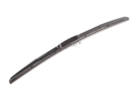 Pióro wycieraczki bezszkieletowe OXIMO / AERO WUH550     550mm