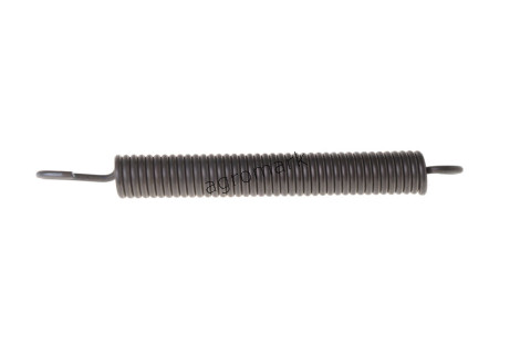 Sprężyna cylindra D-47 701010021
