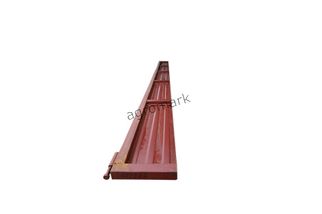 NADSTAWKA BOCZNA D-50  4.60 X 0.30  L/P