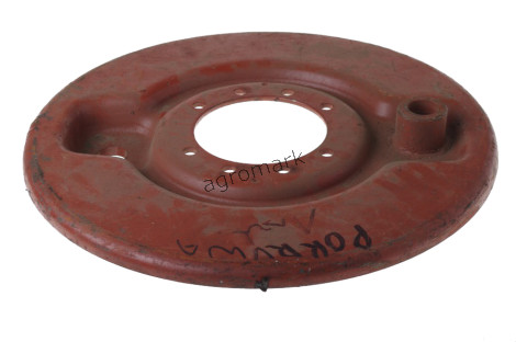 Tarcza hamulcowa D-50