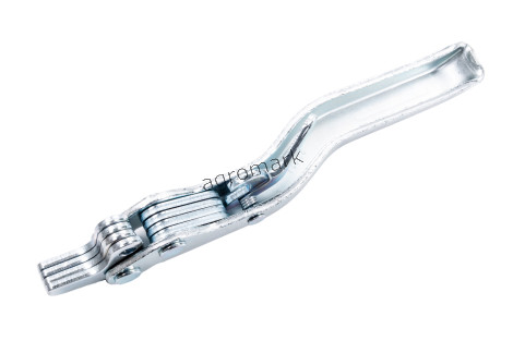 Zaczep burty PRONAR lewy ZB-18L SPP