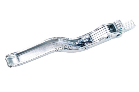 Zaczep burty PRONAR prawy ZB-18P SPP