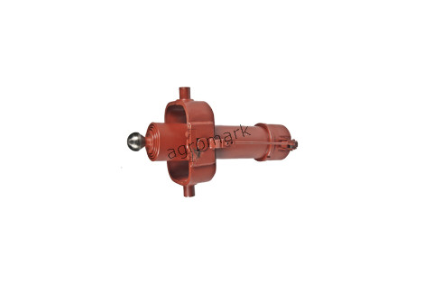 Siłownik D-50 6050165000 ST4x1320