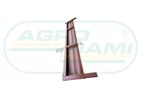 NADSTAWKA przednia/tylna D-732  2.00 X 30