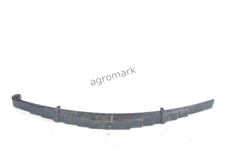 Resor HL8 10mm