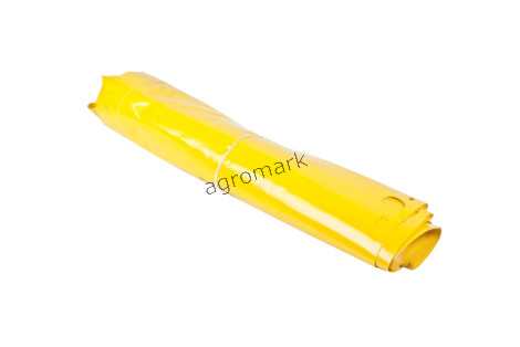 Fartuch kpl Z-036 blacha