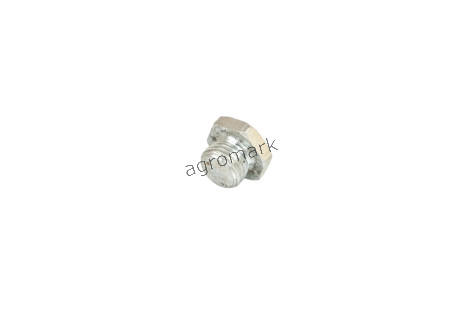 Korek M14x1,5
