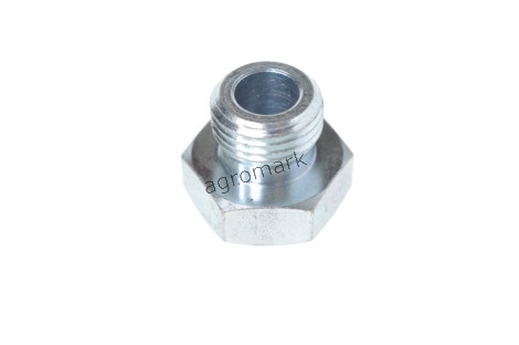 Korek M16x1,5
