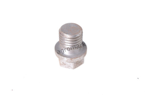 Korek M12x1,5