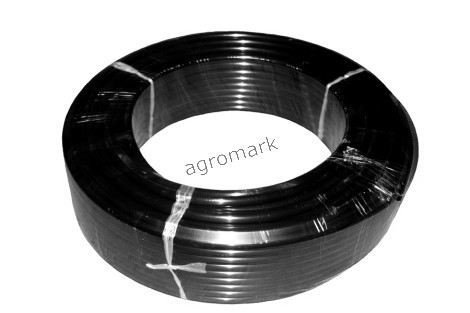 Przewód TEKALAN 14X1.5 - paczka 25 mb