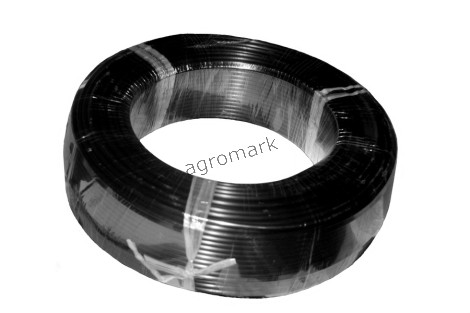 Przewód TEKALAN 1/4'' - paczka 25 mb