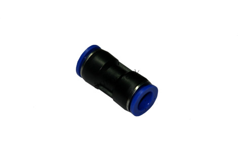 Złączka prosta 14mm