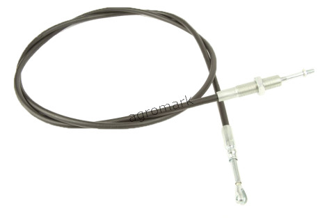 Linka ładowacza widełki L-2200