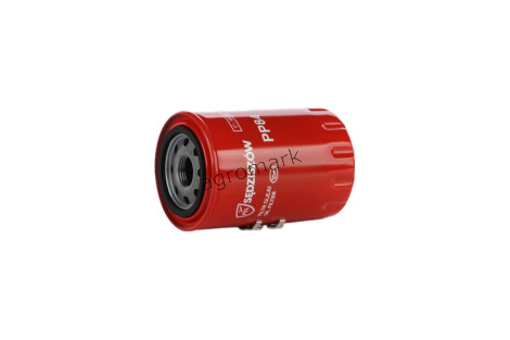 FILTR OLEJU PP84/AGS