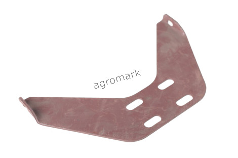 Wspornik