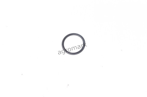 Uszczelka ORING 18,6x2,3 930685