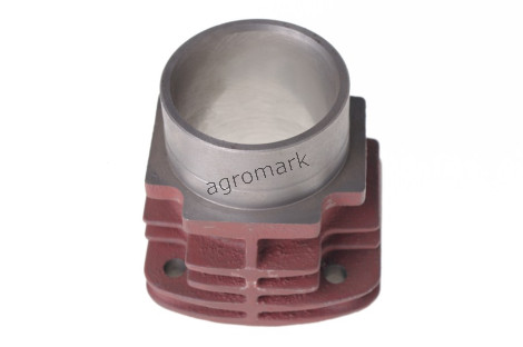 Cylinder HS 2605 60,5