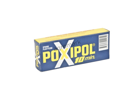 Klej POXIPOL