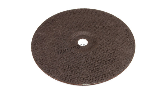 Tarcza 37C24R5BF80-betonu