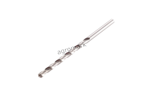 Wiertło do metalu 4 mm