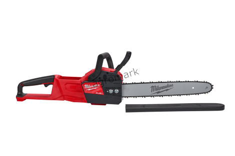 Piła łańcuchowa 40cm M18 FCHS-0 Milwaukee
