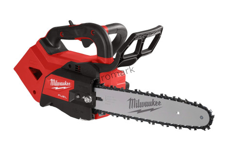 Piła łańcuchowa z górnym uchwytem 30 cm M18 FTHCHS30-0 Milwaukee