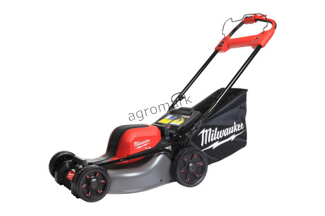 Kosiarka do trawy 46cm M18 F2LM46-0 Milwaukee