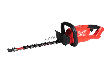 Nożyce do żywopłotu 45 cm M18FHET45-0  Milwaukee