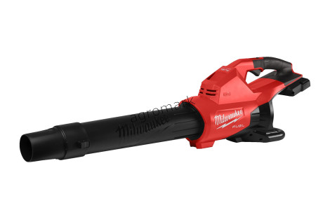 Dmuchawa na dwa akumulatory M18 F2BL-0 Milwaukee