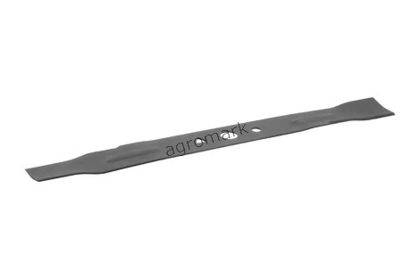 Noż do kosiarki 21˝/ 53 cm  Milwaukee