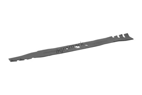 Nóż kosiarki wysokowydajne 21/53cm Milwaukee