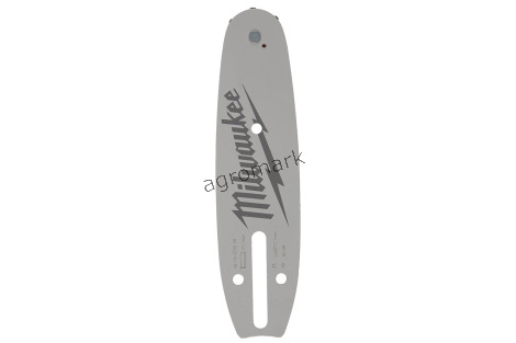 Prowadnica  6˝/15 cm do HATCHET Milwaukee