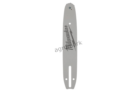 Prowadnica 8/20cm do M18FHS20 Milwaukee
