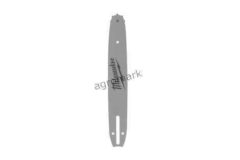 Prowadnica 12/30 cm M18FTHCHS30 Milwaukee