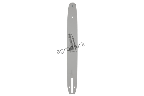 Prowadnica 16/40cm  M18 FCHS  Milwaukee