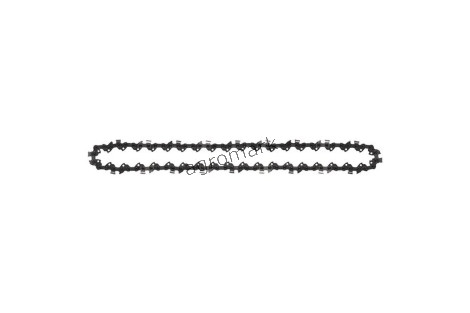 Łańcuch 3/8x203x1.1 M18FHS20  Milwaukee