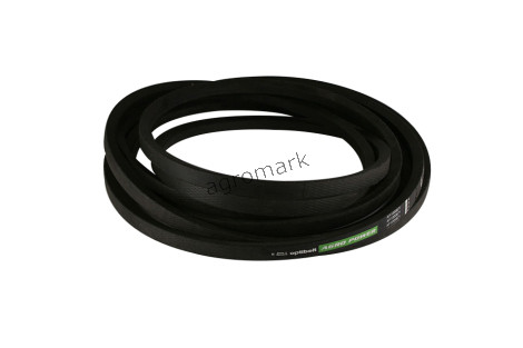 Pasek OPTIBELT CL-6445390,AP1000871